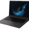 Samsung Galaxy Book2 Business Intel® Core™ i5 i5-1250P Laptop 35.6 cm