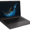 Samsung Galaxy Book2 Business Intel® Core™ i5 i5-1250P Laptop 35.6 cm