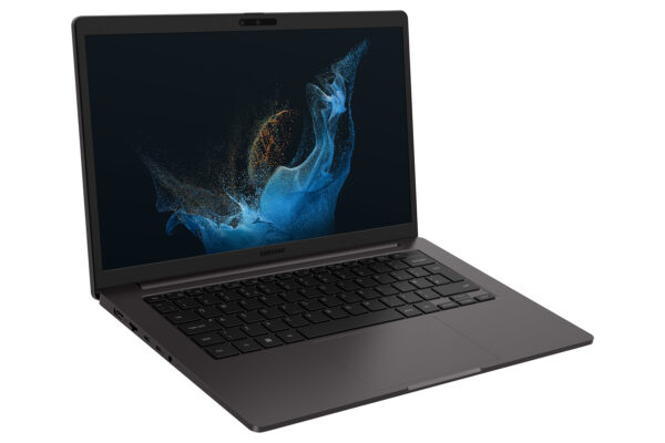 Samsung Galaxy Book2 Business Intel® Core™ i5 i5-1250P Laptop 35.6 cm
