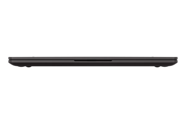 Samsung Galaxy Book2 Business Intel® Core™ i5 i5-1250P Laptop 35.6 cm