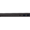 Samsung Galaxy Book2 Business Intel® Core™ i5 i5-1250P Laptop 35.6 cm