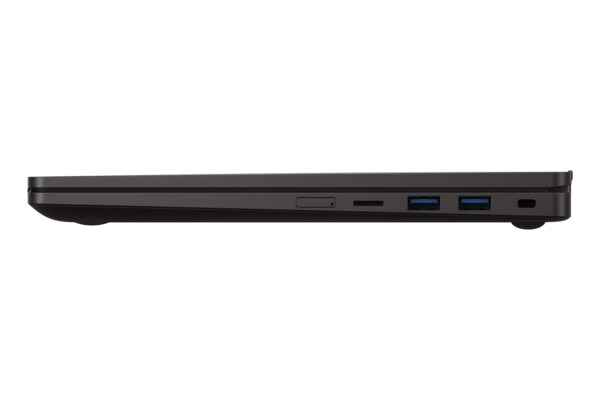 Samsung Galaxy Book2 Business Intel® Core™ i5 i5-1250P Laptop 35.6 cm