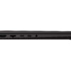 Samsung Galaxy Book2 Business Intel® Core™ i5 i5-1250P Laptop 35.6 cm