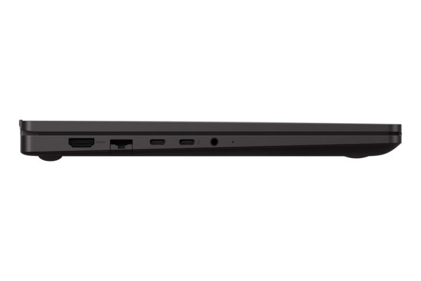 Samsung Galaxy Book2 Business Intel® Core™ i5 i5-1250P Laptop 35.6 cm