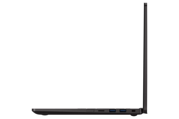 Samsung Galaxy Book2 Business Intel® Core™ i5 i5-1250P Laptop 35.6 cm
