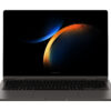 Samsung Galaxy Book3 360 Enterprise Edition Intel® Core™ i5 i5-1340P Samsung Galaxy Book3 360 Enterprise Edition Intel® Core™ i5 i5-1340P