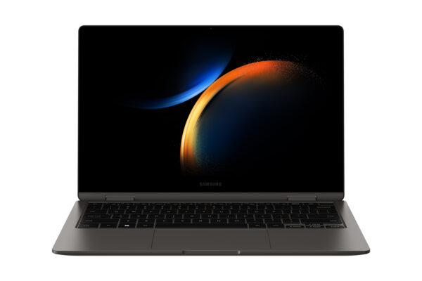 Samsung Galaxy Book3 360 Enterprise Edition Intel® Core™ i5 i5-1340P Samsung Galaxy Book3 360 Enterprise Edition Intel® Core™ i5 i5-1340P