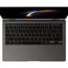 Samsung Galaxy Book3 360 Enterprise Edition Intel® Core™ i5 i5-1340P Samsung Galaxy Book3 360 Enterprise Edition Intel® Core™ i5 i5-1340P
