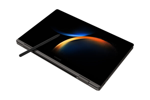 Samsung Galaxy Book3 360 Enterprise Edition Intel® Core™ i5 i5-1340P Samsung Galaxy Book3 360 Enterprise Edition Intel® Core™ i5 i5-1340P