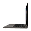 Samsung Galaxy Book3 360 Enterprise Edition Intel® Core™ i5 i5-1340P Samsung Galaxy Book3 360 Enterprise Edition Intel® Core™ i5 i5-1340P