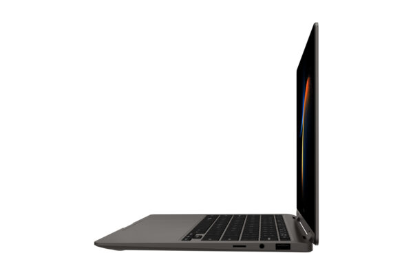 Samsung Galaxy Book3 360 Enterprise Edition Intel® Core™ i5 i5-1340P Samsung Galaxy Book3 360 Enterprise Edition Intel® Core™ i5 i5-1340P