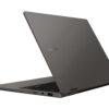 Samsung Galaxy Book3 360 Enterprise Edition Intel® Core™ i5 i5-1340P Samsung Galaxy Book3 360 Enterprise Edition Intel® Core™ i5 i5-1340P