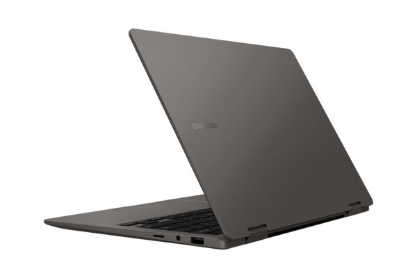 Samsung Galaxy Book3 360 Enterprise Edition Intel® Core™ i5 i5-1340P Samsung Galaxy Book3 360 Enterprise Edition Intel® Core™ i5 i5-1340P