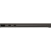 Samsung Galaxy Book3 360 Enterprise Edition Intel® Core™ i5 i5-1340P Samsung Galaxy Book3 360 Enterprise Edition Intel® Core™ i5 i5-1340P