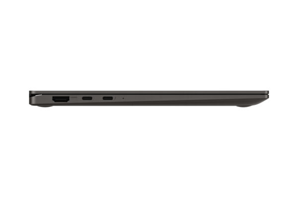 Samsung Galaxy Book3 360 Enterprise Edition Intel® Core™ i5 i5-1340P Samsung Galaxy Book3 360 Enterprise Edition Intel® Core™ i5 i5-1340P