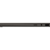 Samsung Galaxy Book3 360 Enterprise Edition Intel® Core™ i5 i5-1340P Samsung Galaxy Book3 360 Enterprise Edition Intel® Core™ i5 i5-1340P