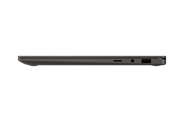 Samsung Galaxy Book3 360 Enterprise Edition Intel® Core™ i5 i5-1340P Samsung Galaxy Book3 360 Enterprise Edition Intel® Core™ i5 i5-1340P