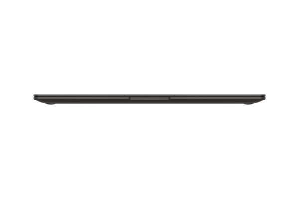 Samsung Galaxy Book3 360 Enterprise Edition Intel® Core™ i5 i5-1340P Samsung Galaxy Book3 360 Enterprise Edition Intel® Core™ i5 i5-1340P