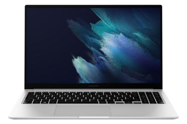 Samsung NP750XDA-KDBUK laptop Intel® Core™ i7 i7-1165G7 39.6 cm Samsung NP750XDA-KDBUK laptop Intel® Core™ i7 i7-1165G7 39.6 cm