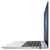 Samsung NP750XDA-KDBUK laptop Intel® Core™ i7 i7-1165G7 39.6 cm Samsung NP750XDA-KDBUK laptop Intel® Core™ i7 i7-1165G7 39.6 cm