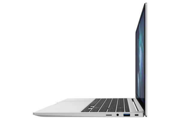Samsung NP750XDA-KDBUK laptop Intel® Core™ i7 i7-1165G7 39.6 cm Samsung NP750XDA-KDBUK laptop Intel® Core™ i7 i7-1165G7 39.6 cm