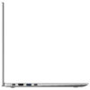 Samsung NP750XDA-KDBUK laptop Intel® Core™ i7 i7-1165G7 39.6 cm Samsung NP750XDA-KDBUK laptop Intel® Core™ i7 i7-1165G7 39.6 cm