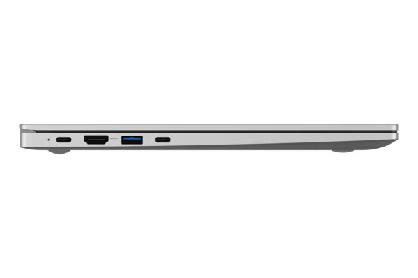 Samsung NP750XDA-KDBUK laptop Intel® Core™ i7 i7-1165G7 39.6 cm Samsung NP750XDA-KDBUK laptop Intel® Core™ i7 i7-1165G7 39.6 cm