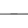 Samsung NP750XDA-KDBUK laptop Intel® Core™ i7 i7-1165G7 39.6 cm Samsung NP750XDA-KDBUK laptop Intel® Core™ i7 i7-1165G7 39.6 cm