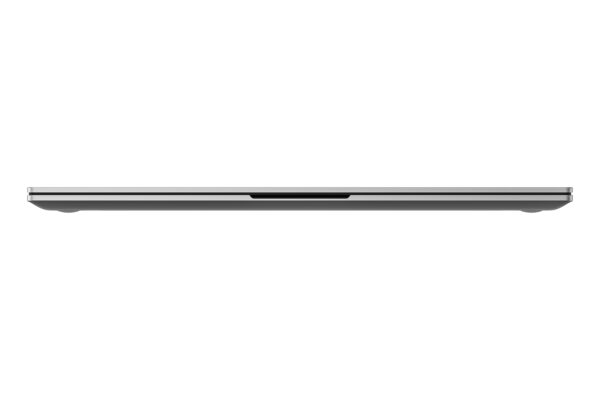 Samsung NP750XDA-KDBUK laptop Intel® Core™ i7 i7-1165G7 39.6 cm Samsung NP750XDA-KDBUK laptop Intel® Core™ i7 i7-1165G7 39.6 cm