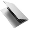 Samsung Galaxy Book NP750XDA-KDAUK laptop Intel® Core™ i5 i5-1135G7 Samsung Galaxy Book NP750XDA-KDAUK laptop Intel® Core™ i5 i5-1135G7