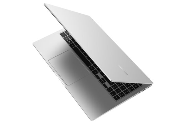 Samsung Galaxy Book NP750XDA-KDAUK laptop Intel® Core™ i5 i5-1135G7 Samsung Galaxy Book NP750XDA-KDAUK laptop Intel® Core™ i5 i5-1135G7