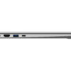 Samsung Galaxy Book NP750XDA-KDAUK laptop Intel® Core™ i5 i5-1135G7 Samsung Galaxy Book NP750XDA-KDAUK laptop Intel® Core™ i5 i5-1135G7