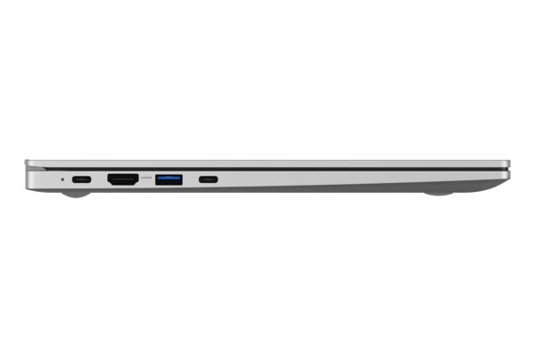 Samsung Galaxy Book NP750XDA-KDAUK laptop Intel® Core™ i5 i5-1135G7 Samsung Galaxy Book NP750XDA-KDAUK laptop Intel® Core™ i5 i5-1135G7