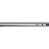 Samsung Galaxy Book NP750XDA-KDAUK laptop Intel® Core™ i5 i5-1135G7 Samsung Galaxy Book NP750XDA-KDAUK laptop Intel® Core™ i5 i5-1135G7