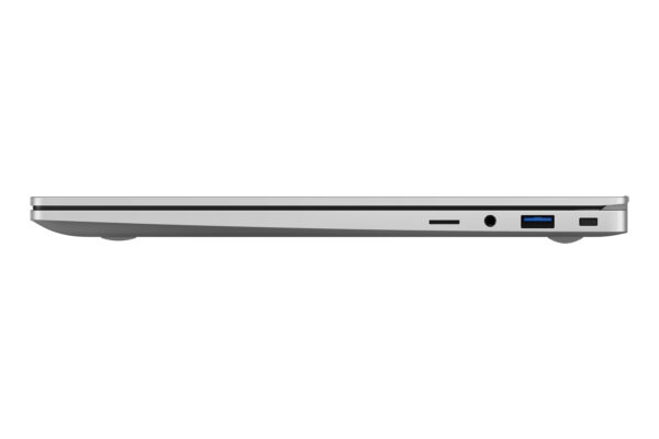 Samsung Galaxy Book NP750XDA-KDAUK laptop Intel® Core™ i5 i5-1135G7 Samsung Galaxy Book NP750XDA-KDAUK laptop Intel® Core™ i5 i5-1135G7
