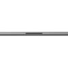 Samsung Galaxy Book NP750XDA-KDAUK laptop Intel® Core™ i5 i5-1135G7 Samsung Galaxy Book NP750XDA-KDAUK laptop Intel® Core™ i5 i5-1135G7