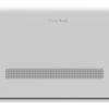 Samsung Galaxy Book NP750XDA-KDAUK laptop Intel® Core™ i5 i5-1135G7 Samsung Galaxy Book NP750XDA-KDAUK laptop Intel® Core™ i5 i5-1135G7