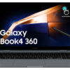 Samsung Galaxy Book4 360 NP754QGK-KG2UK laptop Intel Core 5 120U Samsung Galaxy Book4 360 NP754QGK-KG2UK laptop Intel Core 5 120U