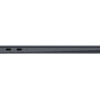 Samsung Galaxy Book4 360 NP754QGK-KG2UK laptop Intel Core 5 120U Samsung Galaxy Book4 360 NP754QGK-KG2UK laptop Intel Core 5 120U