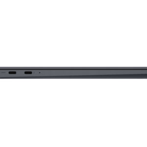 Samsung Galaxy Book4 360 NP754QGK-KG2UK laptop Intel Core 5 120U Samsung Galaxy Book4 360 NP754QGK-KG2UK laptop Intel Core 5 120U