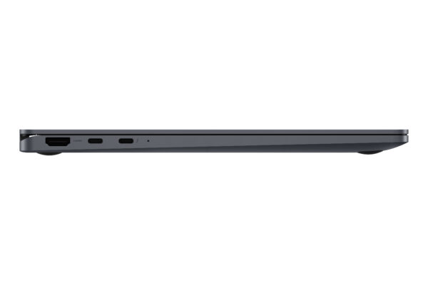Samsung Galaxy Book4 360 NP754QGK-KG2UK laptop Intel Core 5 120U Samsung Galaxy Book4 360 NP754QGK-KG2UK laptop Intel Core 5 120U