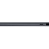 Samsung Galaxy Book4 360 NP754QGK-KG2UK laptop Intel Core 5 120U Samsung Galaxy Book4 360 NP754QGK-KG2UK laptop Intel Core 5 120U