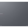 Samsung Galaxy Book4 360 NP754QGK-KG2UK laptop Intel Core 5 120U Samsung Galaxy Book4 360 NP754QGK-KG2UK laptop Intel Core 5 120U
