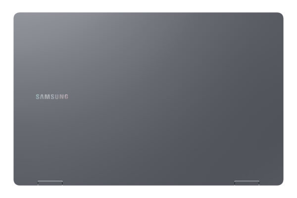 Samsung Galaxy Book4 360 NP754QGK-KG2UK laptop Intel Core 5 120U Samsung Galaxy Book4 360 NP754QGK-KG2UK laptop Intel Core 5 120U