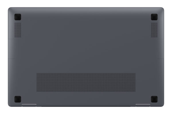 Samsung Galaxy Book4 360 NP754QGK-KG2UK laptop Intel Core 5 120U Samsung Galaxy Book4 360 NP754QGK-KG2UK laptop Intel Core 5 120U