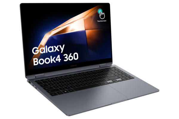 Samsung Galaxy Book4 360 NP754QGK-KG2UK laptop Intel Core 5 120U Samsung Galaxy Book4 360 NP754QGK-KG2UK laptop Intel Core 5 120U