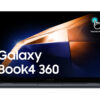 Samsung Galaxy Book4 360 NP754QGK-KG2UK laptop Intel Core 5 120U Samsung Galaxy Book4 360 NP754QGK-KG2UK laptop Intel Core 5 120U