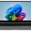 Samsung Galaxy Book5 360 NP754QHA-KG1UK laptop Intel Core Ultra 7