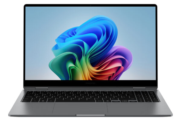 Samsung Galaxy Book5 360 NP754QHA-KG1UK laptop Intel Core Ultra 7