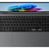 Samsung Galaxy Book5 360 NP754QHA-KG1UK laptop Intel Core Ultra 7